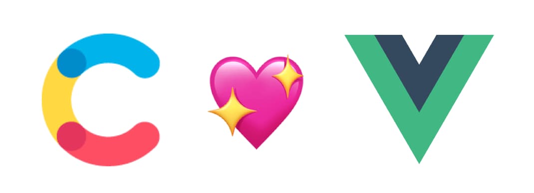contentful vite