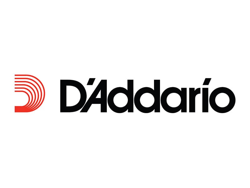 D`Addario Ecommerce