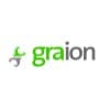 Graion