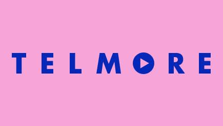 Telmore